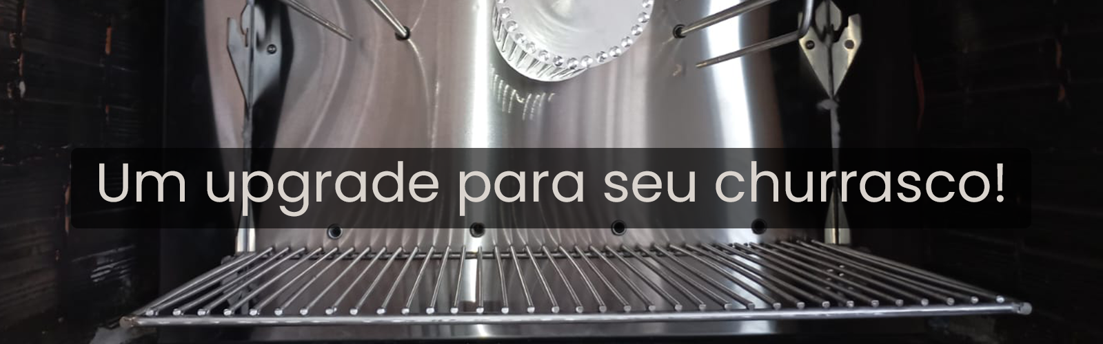 imagem slide